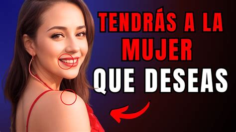 trucos psicológicos para enamorar a una mujer difícil|15 trucos psicológicos infalibles para enamorar a alguien